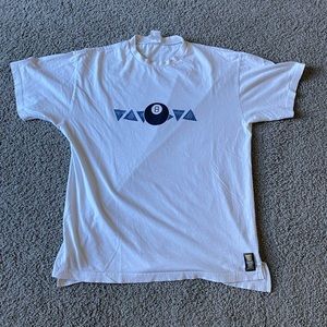 Vintage 8-Ball Shirt